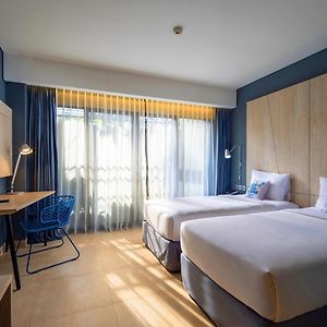 Solia Premier Room